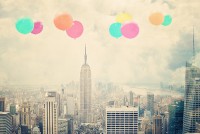 /album/like-ha-tetszik-es-jonnek-az-ujak-d/alap-44-jpg/